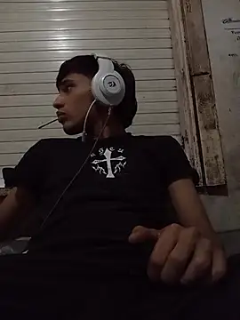 MYM69 - online show from 20, 2, 2026