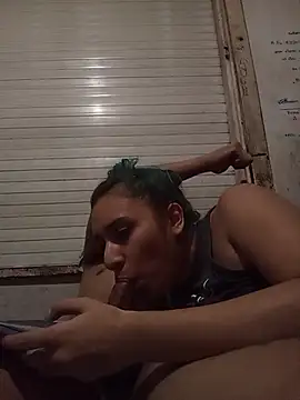 MYM69 - online show from 14, 4, 2026