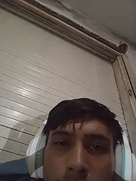 MYM69 - online show from 12, 2, 2026