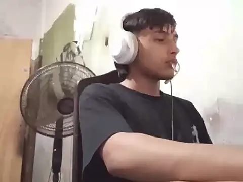 MYM69 - online show from 31, 3, 2026