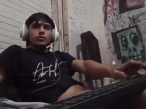 MYM69 - online show from 22, 4, 2026