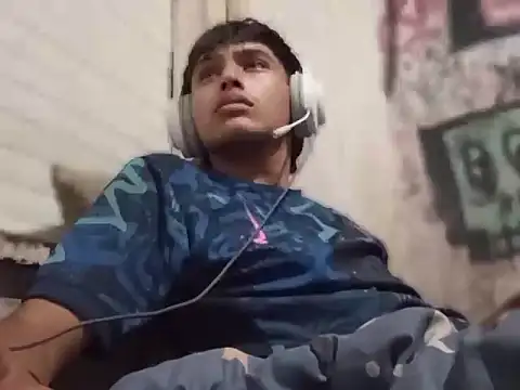 MYM69 - online show from 8, 3, 2026