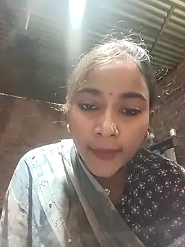 Snapshot of Jaat_sapna chatting on 29, 10, 2025 Jaat sapna online show from 29, 10, 2025