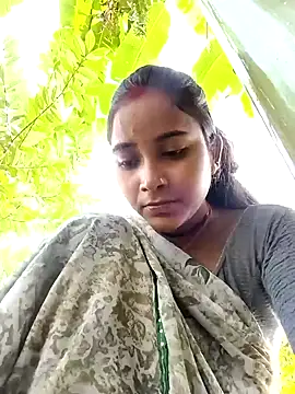 Snapshot of Jaat_sapna chatting on 25, 9, 2025 Jaat sapna online show from 25, 9, 2025