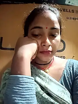 Snapshot of Jaat_sapna chatting on 25, 9, 2025 Jaat sapna online show from 25, 9, 2025