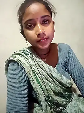 Snapshot of Jaat_sapna chatting on 22, 9, 2025 Jaat sapna online show from 22, 9, 2025