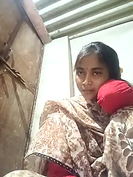 Snapshot of Jaat_sapna chatting on 11, 9, 2025 Jaat sapna online show from 11, 9, 2025