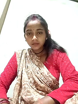 Snapshot of Jaat_sapna chatting on 8, 10, 2025 Jaat sapna online show from 8, 10, 2025