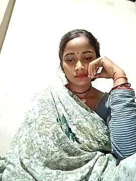 Snapshot of Jaat_sapna chatting on 9, 10, 2025 Jaat sapna online show from 9, 10, 2025