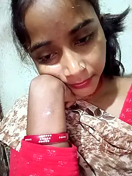 Snapshot of Jaat_sapna chatting on 17, 9, 2025 Jaat sapna online show from 17, 9, 2025