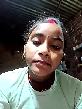 Snapshot of Jaat_sapna chatting on 30, 10, 2025 Jaat sapna online show from 30, 10, 2025