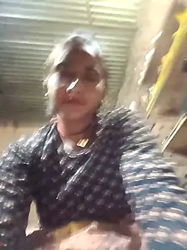 Snapshot of Jaat_sapna chatting on 24, 10, 2025 Jaat sapna online show from 24, 10, 2025