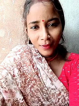 Snapshot of Jaat_sapna chatting on 9, 9, 2025 Jaat sapna online show from 9, 9, 2025