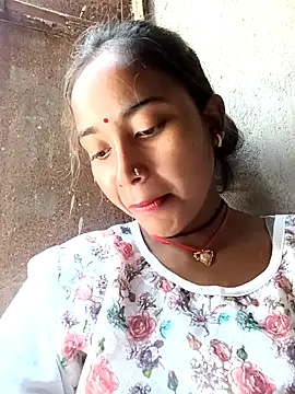 Snapshot of Jaat_sapna chatting on 13, 9, 2025 Jaat sapna online show from 13, 9, 2025