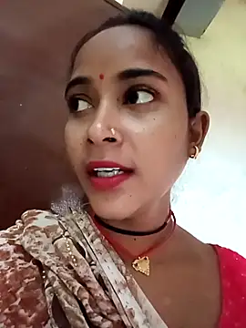 Snapshot of Jaat_sapna chatting on 17, 9, 2025 Jaat sapna online show from 17, 9, 2025