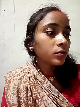 Snapshot of Jaat_sapna chatting on 28, 9, 2025 Jaat sapna online show from 28, 9, 2025