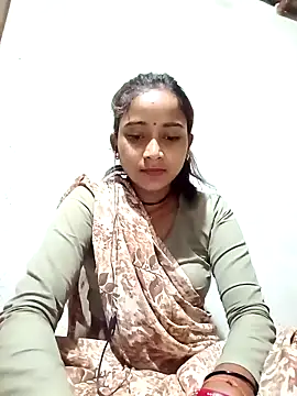 Snapshot of Jaat_sapna chatting on 21, 9, 2025 Jaat sapna online show from 21, 9, 2025