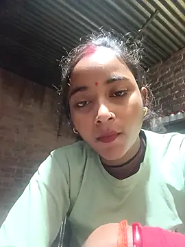 Snapshot of Jaat_sapna chatting on 1, 11, 2025 Jaat sapna online show from 1, 11, 2025