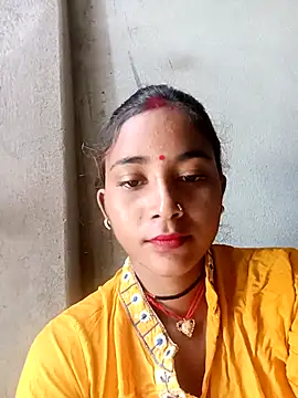 Snapshot of Jaat_sapna chatting on 14, 9, 2025 Jaat sapna online show from 14, 9, 2025