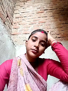 Snapshot of Jaat_sapna chatting on 11, 10, 2025 Jaat sapna online show from 11, 10, 2025