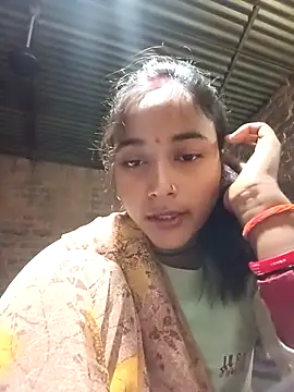 Snapshot of Jaat_sapna chatting on 26, 10, 2025 Jaat sapna online show from 26, 10, 2025