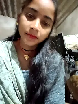 Snapshot of Jaat_sapna chatting on 8, 9, 2025 Jaat sapna online show from 8, 9, 2025