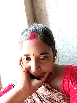 Snapshot of Jaat_sapna chatting on 11, 9, 2025 Jaat sapna online show from 11, 9, 2025