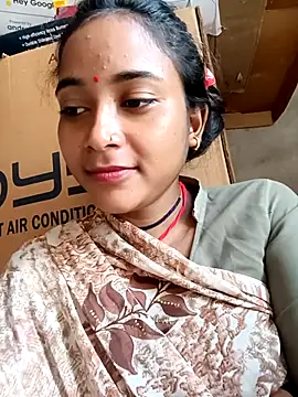 Snapshot of Jaat_sapna chatting on 21, 9, 2025 Jaat sapna online show from 21, 9, 2025