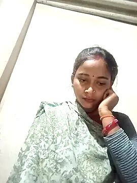 Snapshot of Jaat_sapna chatting on 5, 10, 2025 Jaat sapna online show from 5, 10, 2025