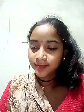 Snapshot of Jaat_sapna chatting on 9, 9, 2025 Jaat sapna online show from 9, 9, 2025