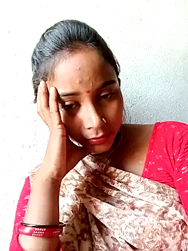 Snapshot of Jaat_sapna chatting on 23, 9, 2025 Jaat sapna online show from 23, 9, 2025