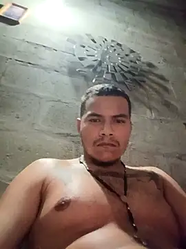 Snapshot of MiaouingAerofoil chatting on 3, 11, 2025 MiaouingAerofoil online show from 3, 11, 2025