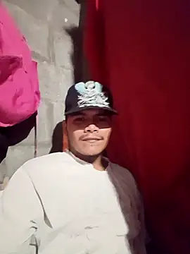 Snapshot of MiaouingAerofoil chatting on 8, 11, 2025 MiaouingAerofoil online show from 8, 11, 2025