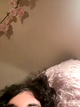 gigifox220 online show from 4, 10, 2025