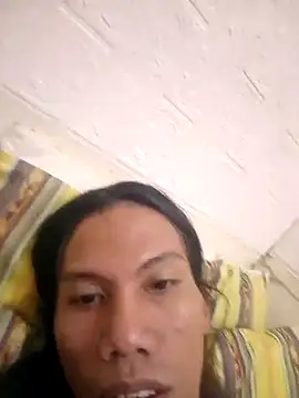 Snapshot of miss_ele chatting on 29, 11, 2025 miss ele online show from 29, 11, 2025