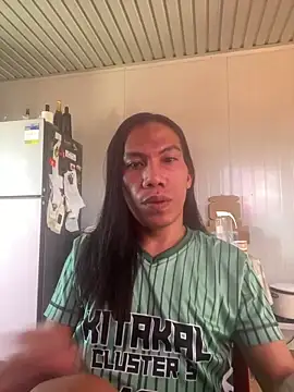 Snapshot of miss_ele chatting on 3, 4, 2026 miss ele online show from 3, 4, 2026