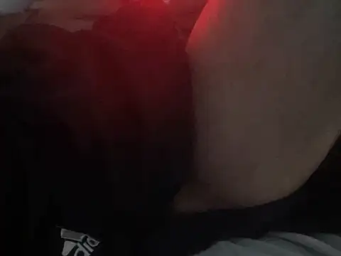 Superwow54 online show from 1, 3, 2026