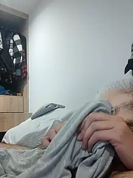 Superwow54 online show from 12, 10, 2025