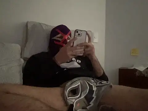 Superwow54 online show from 3, 11, 2025