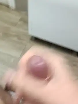 Wolf Okami SP online show from 26, 4, 2026