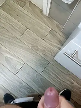 Wolf Okami SP online show from 13, 1, 2026