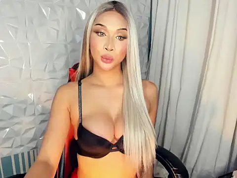 nycmargalewis online show from 15, 3, 2026