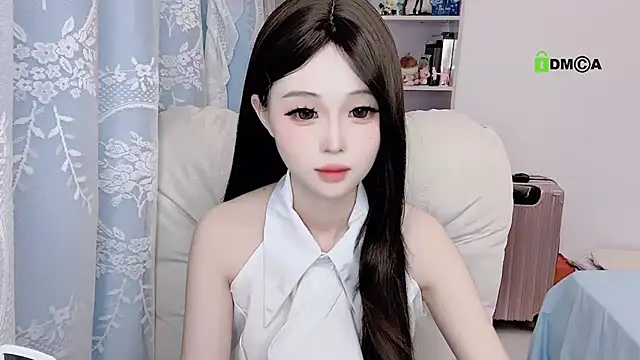gummy-candy online show from 10, 9, 2025