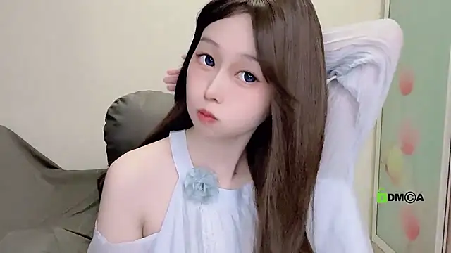 gummy-candy online show from 24, 9, 2025