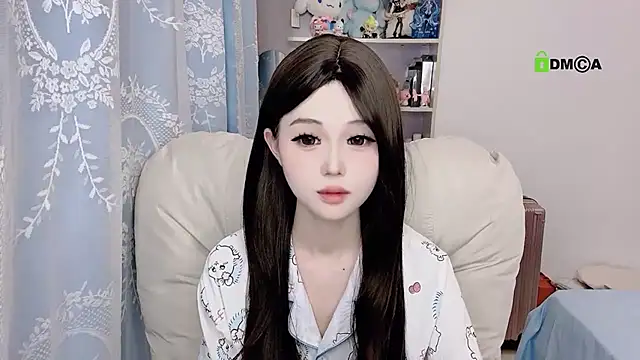 gummy-candy online show from 14, 9, 2025