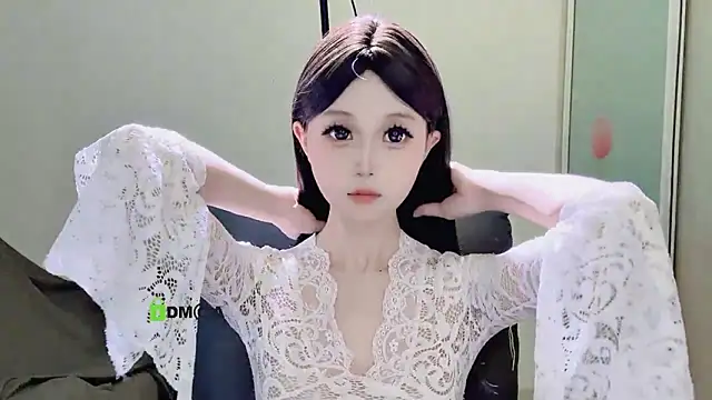 gummy-candy online show from 30, 9, 2025