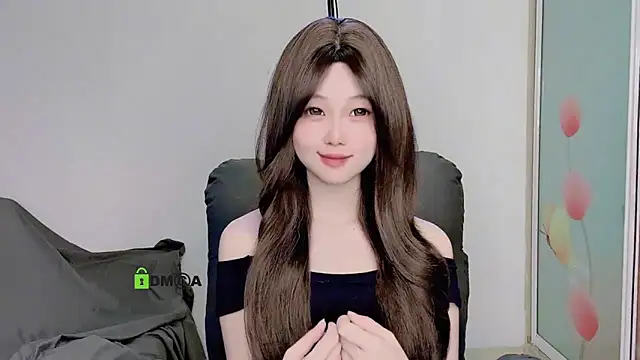 gummy-candy online show from 27, 9, 2025
