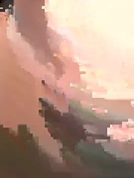 drc0000 online show from 9, 5, 2026
