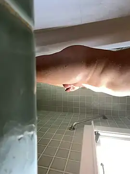 drc0000 online show from 19, 4, 2026