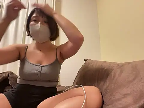 omuomurice online show from 11, 1, 2026